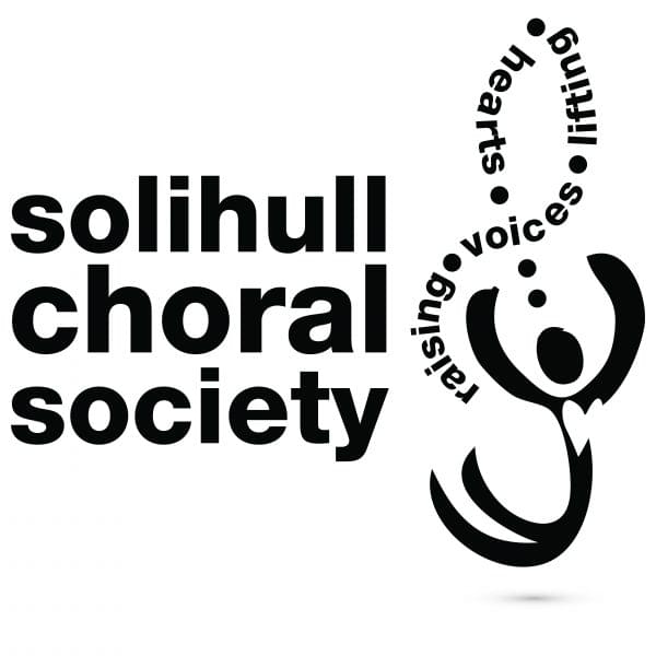 Solihull Choral Society